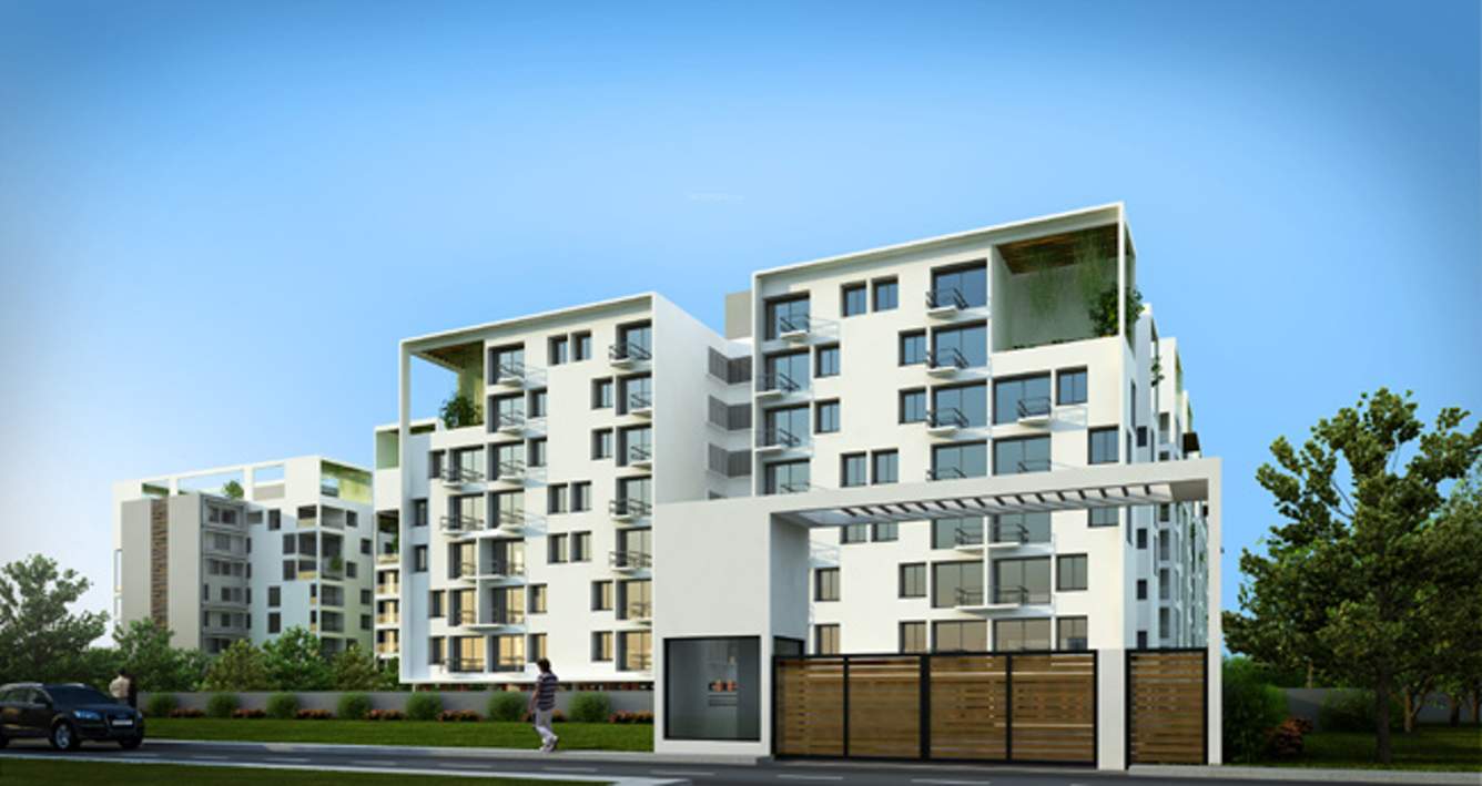  taus Images for Elevation of TVH Taus