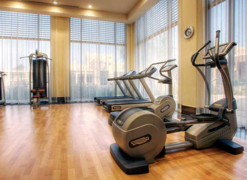  taus Images for Amenities of TVH Taus