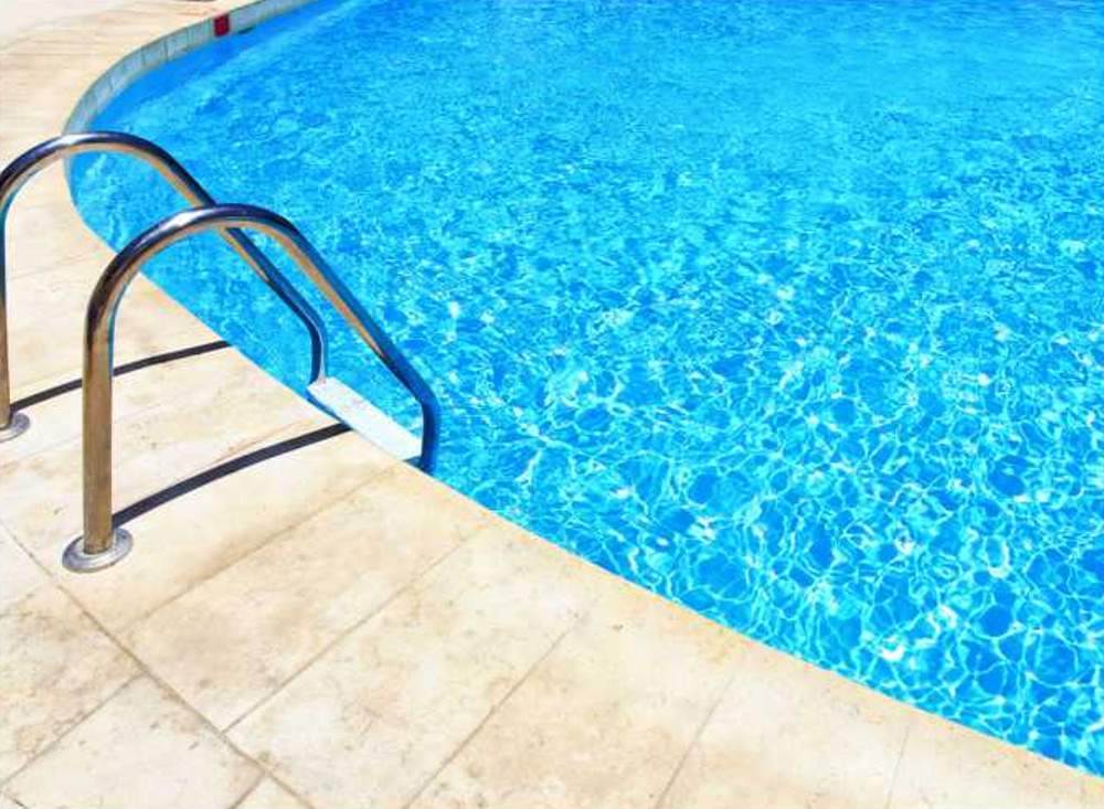  taus Images for Amenities of TVH Taus