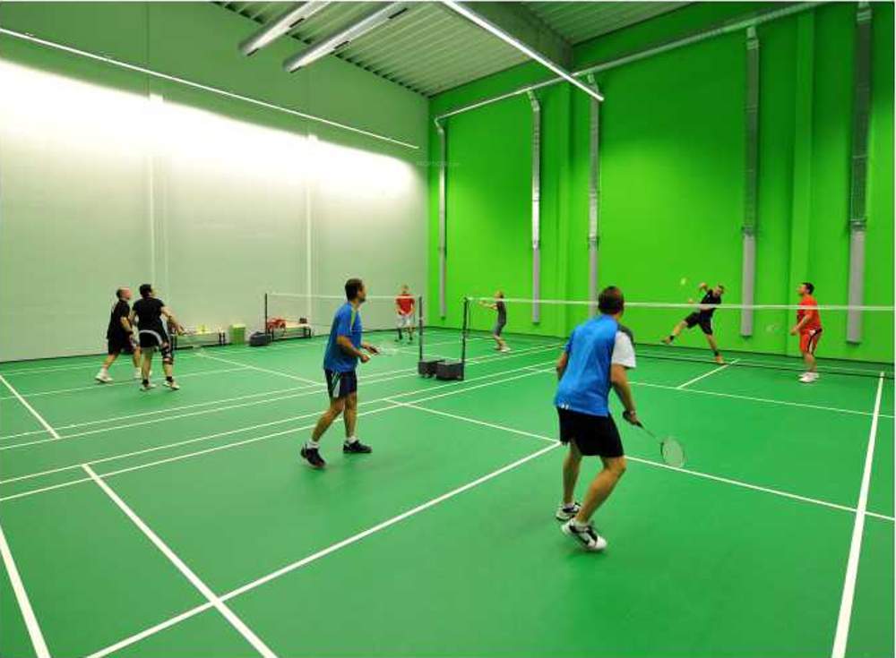  taus Images for Amenities of TVH Taus