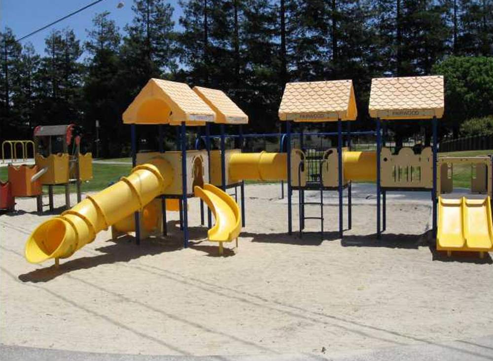  taus Images for Amenities of TVH Taus