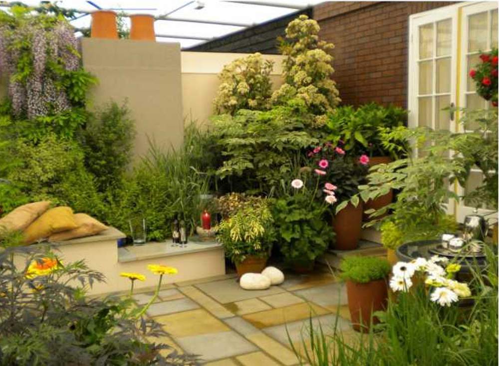  taus Images for Amenities of TVH Taus