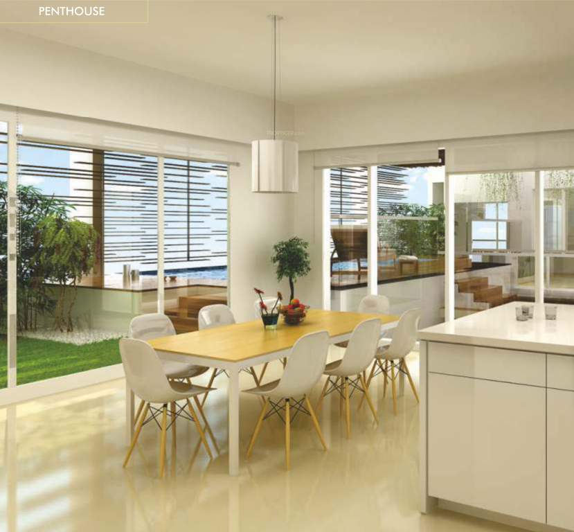  taus Images for Main Other of TVH Taus