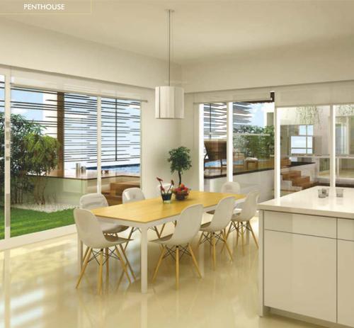 Images for Main Other of TVH Taus taus Images for Main Other of TVH Taus