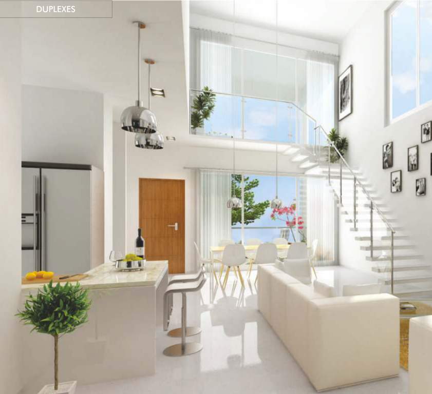  taus Images for Main Other of TVH Taus