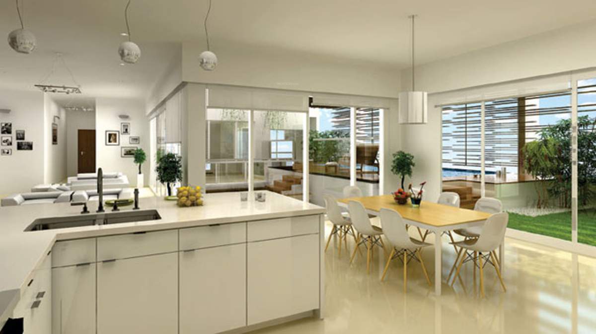  taus Images for Main Other of TVH Taus