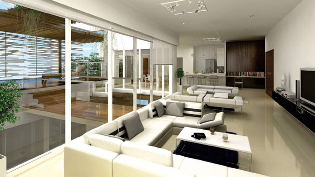  taus Images for Main Other of TVH Taus