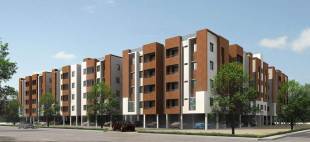 Images for Elevation of ETA Globevill Images for Elevation of ETA Globevill