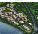 Images for Master Plan of ETA Globevill