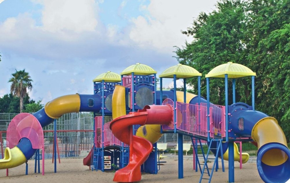 Images for Amenities of ETA Globevill