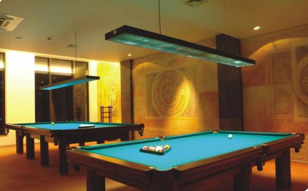 Images for Amenities of ETA Globevill Images for Amenities of ETA Globevill