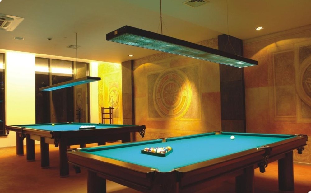 Images for Amenities of ETA Globevill