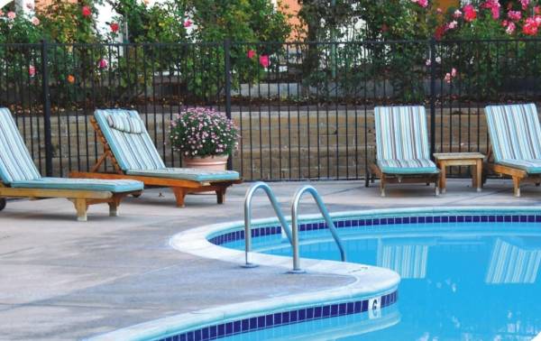 Images for Amenities of ETA Globevill Images for Amenities of ETA Globevill