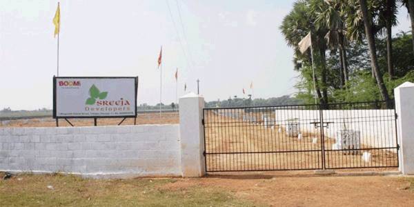 Images for Main Other of Sreeja Boomi Images for Main Other of Sreeja Boomi