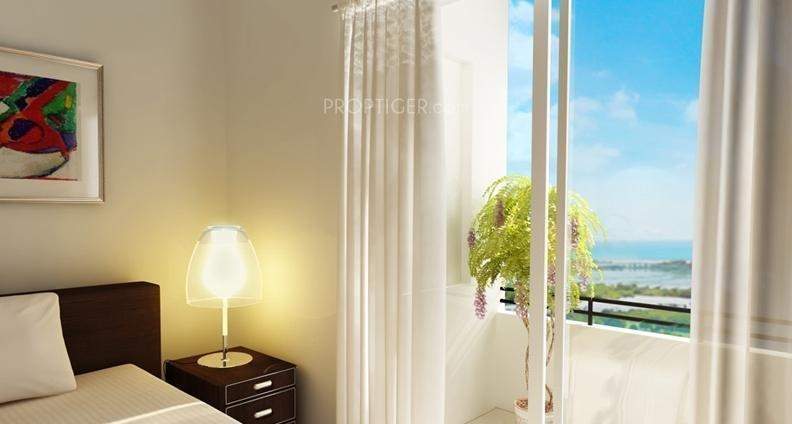 Images for Main Other of XS Harmony