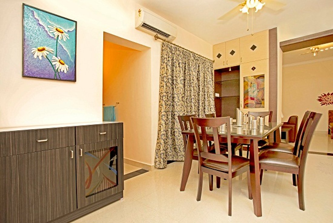 Images for Main Other of XS Real Properties Siena