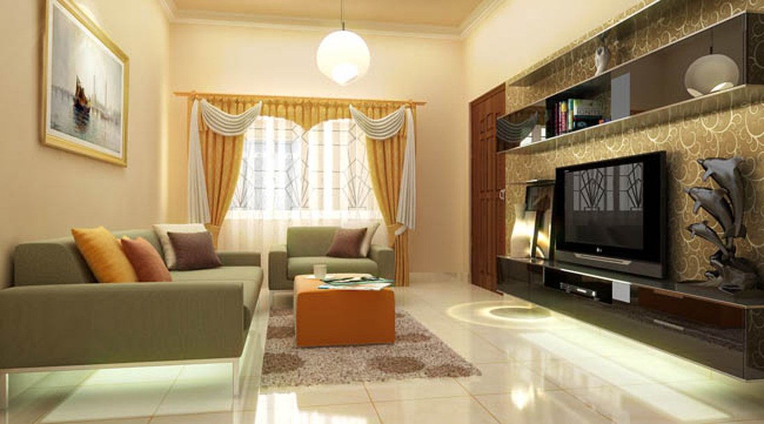 Images for Main Other of XS Real Properties Siena