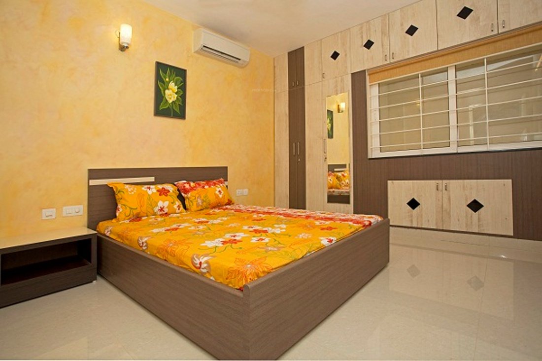 Images for Main Other of XS Real Properties Siena