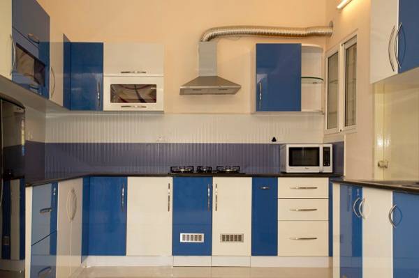 Images for Main Other of XS Real Properties Siena