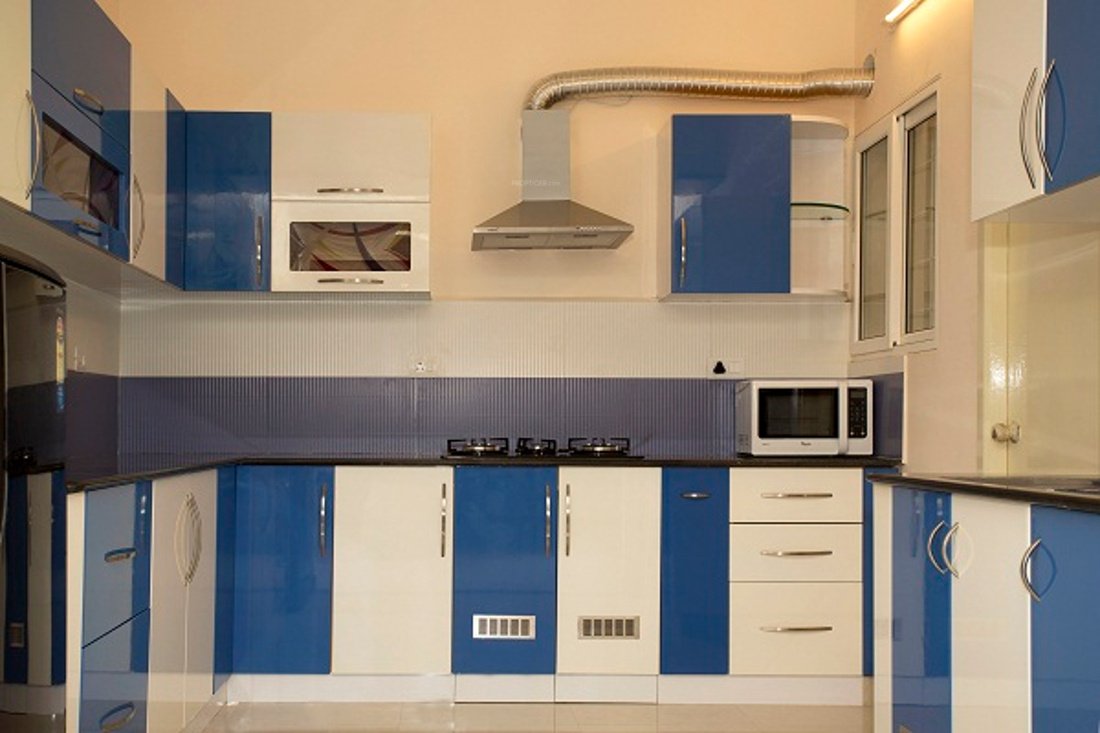 Images for Main Other of XS Real Properties Siena