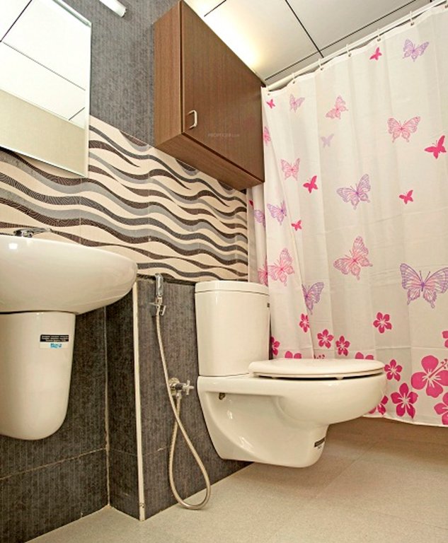 Images for Main Other of XS Real Properties Siena