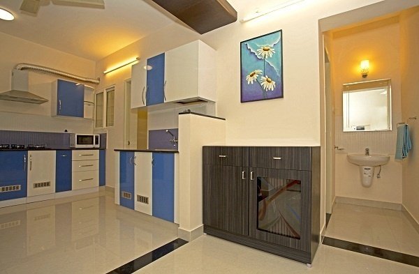 Images for Main Other of XS Real Properties Siena