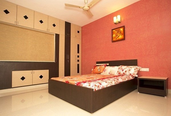 Images for Main Other of XS Real Properties Siena