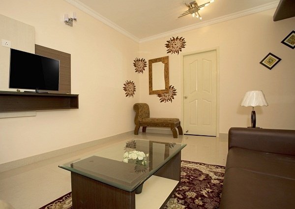 Images for Main Other of XS Real Properties Siena