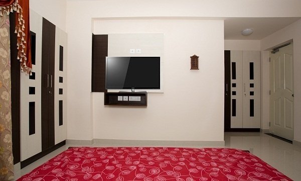 Images for Main Other of XS Real Properties Siena