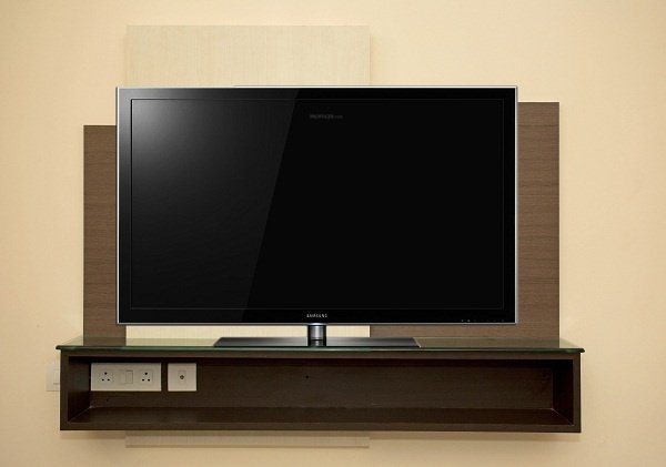 Images for Main Other of XS Real Properties Siena