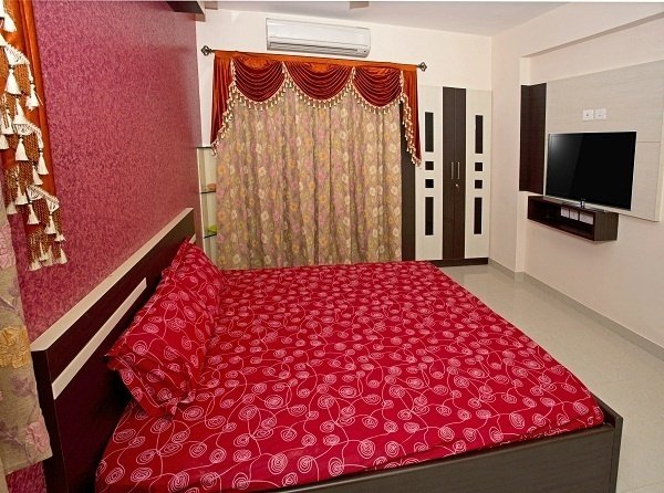 Images for Main Other of XS Real Properties Siena