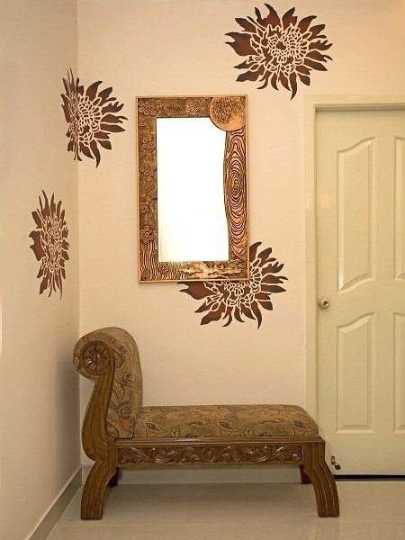 Images for Main Other of XS Real Properties Siena