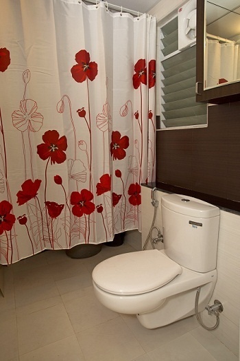 Images for Main Other of XS Real Properties Siena