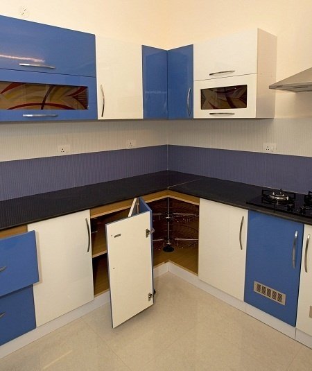 Images for Main Other of XS Real Properties Siena