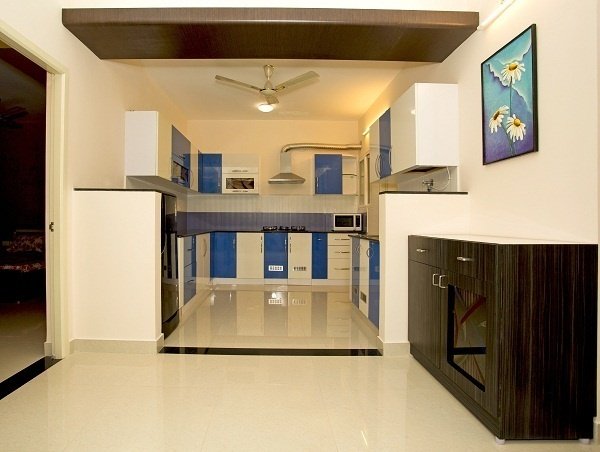 Images for Main Other of XS Real Properties Siena