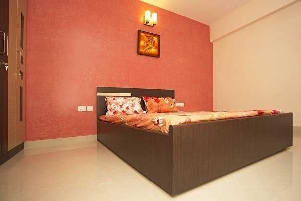 Images for Main Other of XS Real Properties Siena