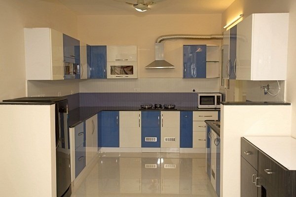 Images for Main Other of XS Real Properties Siena