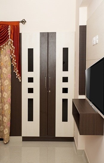 Images for Main Other of XS Real Properties Siena