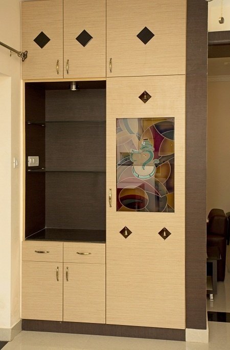 Images for Main Other of XS Real Properties Siena