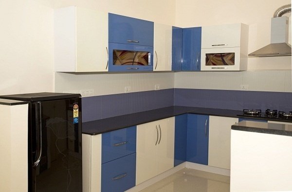 Images for Main Other of XS Real Properties Siena