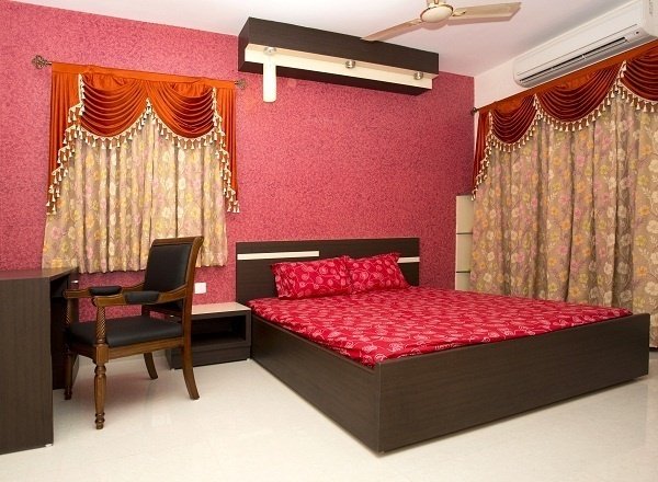 Images for Main Other of XS Real Properties Siena