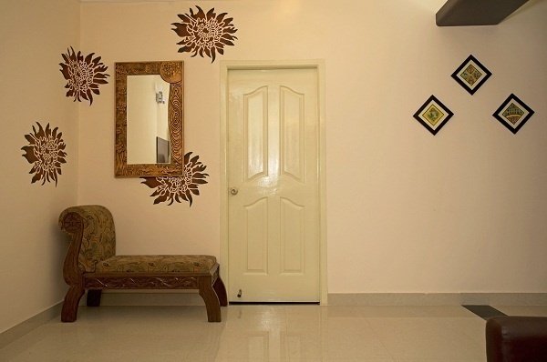 Images for Main Other of XS Real Properties Siena