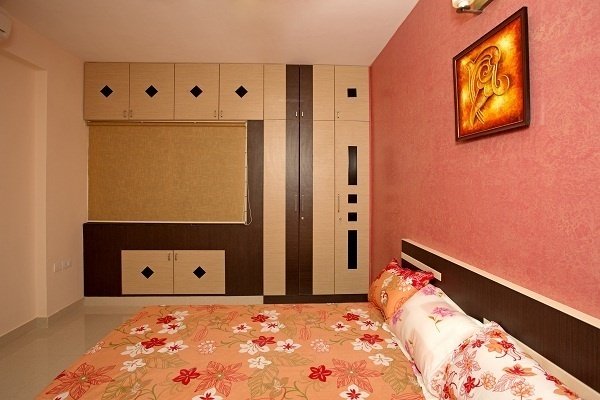 Images for Main Other of XS Real Properties Siena