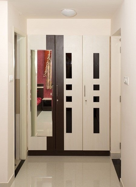 Images for Main Other of XS Real Properties Siena