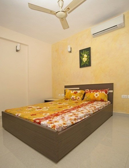 Images for Main Other of XS Real Properties Siena