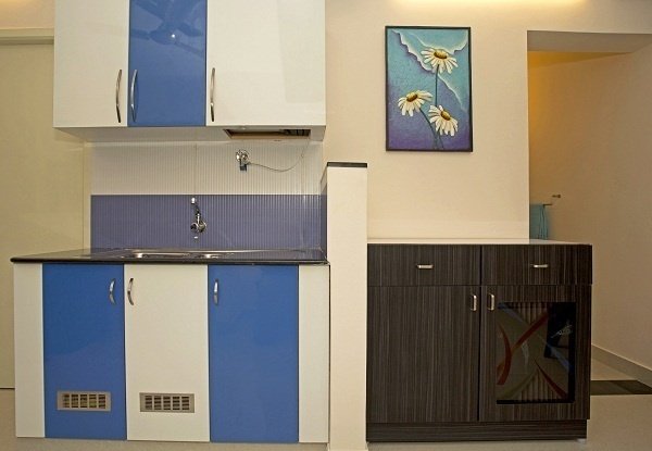 Images for Main Other of XS Real Properties Siena