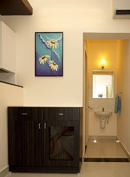 Images for Main Other of XS Real Properties Siena