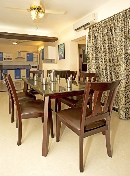 Images for Main Other of XS Real Properties Siena