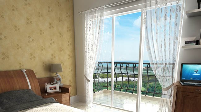 Images for Main Other of XS Real Properties Siena