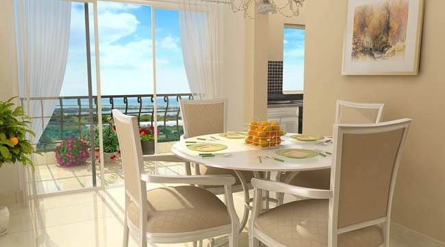 Images for Main Other of XS Real Properties Siena